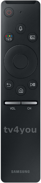 SAMSUNG 65NU7402