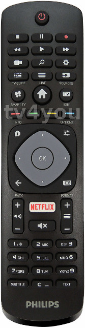 PHILIPS 9965 980 02913