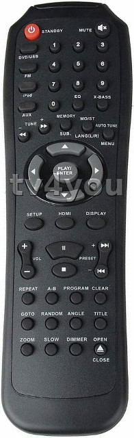 TEVION MDVD313 TEVION MDVD313