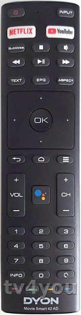 SCHNEIDER SMART42AD (cab111)(A0 5F 1C