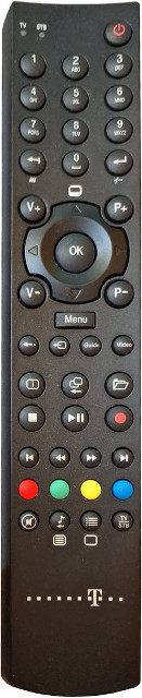 CISCO ISB6030 (02 59 97)