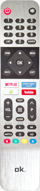 AIWA 539C-268908-W050(OK1) (cab1
