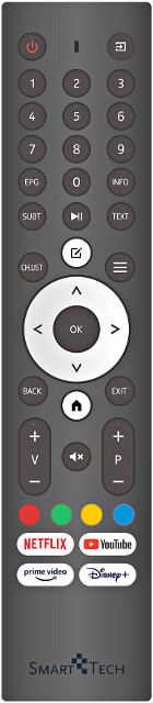 SMART-TECH 40FV02V (cab161)(00 7F xx)