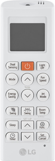 LG AKB74955604 (W12TE.NEU)