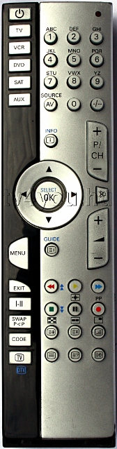 TEVION 40023398 TEVION 40023398